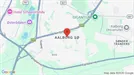 Apartment for rent, Aalborg SØ, Aalborg (region), Fridtjof Nansens Vej