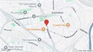 Apartment for rent, Prague 10, Prague, Michelská<span class="blurred street-number" onclick="ProcessAdRequest(15814327)"><span class="hint">See no.</span>[xxxxxx]</span>