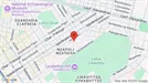 Apartment for rent, Athens Ampelokipoi, Athens, Νικηφόρου Ουρανού<span class="blurred street-number" onclick="ProcessAdRequest(15818647)"><span class="hint">See no.</span>[xxxxxx]</span>