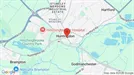 Apartment for rent, Nottingham (Region), Huntingdon Street
