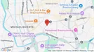 Apartment for rent, Braunschweig, Niedersachsen, Friedrich-Wilhelm-Straße<span class="blurred street-number" onclick="ProcessAdRequest(15820151)"><span class="hint">See no.</span>[xxxxxx]</span>