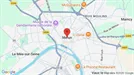 House for rent, Melun, Île-de-France