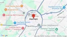 Apartment for rent, Aachen, Nordrhein-Westfalen