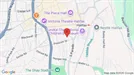 Apartment for rent, Halifax (Region), Wellington Place<span class="blurred street-number" onclick="ProcessAdRequest(15821992)"><span class="hint">See no.</span>[xxxxxx]</span>