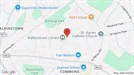 Apartment for rent, Dublin 12, Dublin, Swanward Court<span class="blurred street-number" onclick="ProcessAdRequest(15822041)"><span class="hint">See no.</span>[xxxxxx]</span>