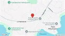 Apartment for rent, Kuopio, Pohjois-Savo, Mertakaari<span class="blurred street-number" onclick="ProcessAdRequest(15822230)"><span class="hint">See no.</span>[xxxxxx]</span>