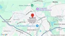 Apartment for rent, Redditch - Worcestershire, West Midlands