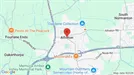 Apartment for rent, Alfreton - Derbyshire, East Midlands, Market Street South Normanton