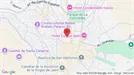 Apartment for rent, Jaén, Andalucía, Paseo de la Estación<span class="blurred street-number" onclick="ProcessAdRequest(15834815)"><span class="hint">See no.</span>[xxxxxx]</span>