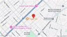 Apartment for rent, Athens Akropoli, Athens, Μιλωνος<span class="blurred street-number" onclick="ProcessAdRequest(15836351)"><span class="hint">See no.</span>[xxxxxx]</span>