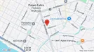 Apartment for rent, Agios Dimitrios, Attica, Λεωφόρος Αμφιθέας<span class="blurred street-number" onclick="ProcessAdRequest(15836353)"><span class="hint">See no.</span>[xxxxxx]</span>