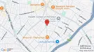 Apartment for rent, Peristeri, Attica, Αγίας Παρασκευής<span class="blurred street-number" onclick="ProcessAdRequest(15837125)"><span class="hint">See no.</span>[xxxxxx]</span>