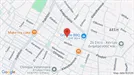 Apartment for rent, Agia Paraskevi, Attica, Χρυσανθέμων<span class="blurred street-number" onclick="ProcessAdRequest(15841001)"><span class="hint">See no.</span>[xxxxxx]</span>