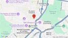Apartment for rent, Athens Akropoli, Athens, Λυσικράτους<span class="blurred street-number" onclick="ProcessAdRequest(15841007)"><span class="hint">See no.</span>[xxxxxx]</span>