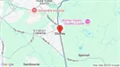 House for rent, Studley - Warwickshire, West Midlands, Studley B80
