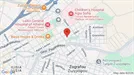 Apartment for rent, Zografou, Attica, Καλαναρχόπουλου<span class="blurred street-number" onclick="ProcessAdRequest(15841879)"><span class="hint">See no.</span>[xxxxxx]</span>
