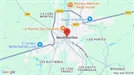 House for rent, Montmorillon, Nouvelle-Aquitaine