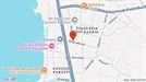 Apartment for rent, Glyfada, Attica, Δροσίνη<span class="blurred street-number" onclick="ProcessAdRequest(15843223)"><span class="hint">See no.</span>[xxxxxx]</span>