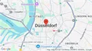 Room for rent, Dusseldorf, Nordrhein-Westfalen