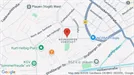 Apartment for rent, Vogtlandkreis, Sachsen, Diesterwegstraße<span class="blurred street-number" onclick="ProcessAdRequest(15844680)"><span class="hint">See no.</span>[xxxxxx]</span>
