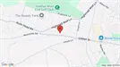Apartment for rent, Halifax (Region), Roils head road<span class="blurred street-number" onclick="ProcessAdRequest(15845657)"><span class="hint">See no.</span>[xxxxxx]</span>