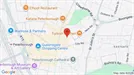 Apartment for rent, Peterborough (Region), Northminster<span class="blurred street-number" onclick="ProcessAdRequest(15845675)"><span class="hint">See no.</span>[xxxxxx]</span>