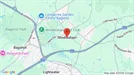 Apartment for rent, Windlesham - Surrey, South East, Westwood Road