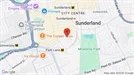 Apartment for rent, Sunderland - Tyne and Wear, North East, Holmeside<span class="blurred street-number" onclick="ProcessAdRequest(15845977)"><span class="hint">See no.</span>[xxxxxx]</span>