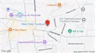 Apartment for rent, Turnhout, Antwerp (Province), Turnovatoren<span class="blurred street-number" onclick="ProcessAdRequest(15846330)"><span class="hint">See no.</span>[xxxxxx]</span>