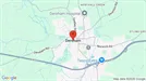 House for rent, Dereham - Norfolk, East of England, Cygnet Road