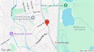 Apartment for rent, Wallington - Surrey, Greater London, London Road<span class="blurred street-number" onclick="ProcessAdRequest(15858877)"><span class="hint">See no.</span>[xxxxxx]</span>
