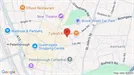 Apartment for rent, Peterborough (Region), Northminster<span class="blurred street-number" onclick="ProcessAdRequest(15858905)"><span class="hint">See no.</span>[xxxxxx]</span>