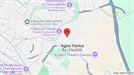 Apartment for rent, Neapoli-Sykies, Central Macedonia, Λεωνίδου<span class="blurred street-number" onclick="ProcessAdRequest(15859695)"><span class="hint">See no.</span>[xxxxxx]</span>
