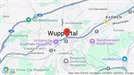 Apartment for rent, Wuppertal, Nordrhein-Westfalen, 42281 Wuppertal