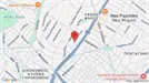 Apartment for rent, Filothei-Psychiko, Attica, Γιασεμιών<span class="blurred street-number" onclick="ProcessAdRequest(15860043)"><span class="hint">See no.</span>[xxxxxx]</span>
