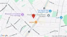 Apartment for rent, Edinburgh - Midlothian, Edinburgh (Region), Spey Terrace<span class="blurred street-number" onclick="ProcessAdRequest(15862599)"><span class="hint">See no.</span>[xxxxxx]</span>