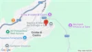 Apartment for rent, Grotte di Castro, Lazio, Via della Fratta<span class="blurred street-number" onclick="ProcessAdRequest(15874751)"><span class="hint">See no.</span>[xxxxxx]</span>
