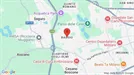 Room for rent, Milano Zona 7 - Baggio, De Angeli, San Siro, Milan