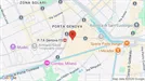 Room for rent, Milano Zona 6 - Barona, Lorenteggio, Milan, Via Privata Sartirana<span class="blurred street-number" onclick="ProcessAdRequest(15883179)"><span class="hint">See no.</span>[xxxxxx]</span>