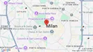 Room for rent, Milano Zona 1 - Centro storico, Milan