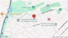 Apartment for rent, Brussels Sint-Lambrechts-Woluwe, Brussels, Clos Amanda Stassart<span class="blurred street-number" onclick="ProcessAdRequest(15885119)"><span class="hint">See no.</span>[xxxxxx]</span>