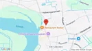 Apartment for rent, Puurs-Sint-Amands, Antwerp (Province), Emile Verhaerenstraat<span class="blurred street-number" onclick="ProcessAdRequest(15886358)"><span class="hint">See no.</span>[xxxxxx]</span>
