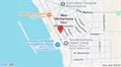 Apartment for rent, Thermaikos, Central Macedonia, Υψηλάντου<span class="blurred street-number" onclick="ProcessAdRequest(15888873)"><span class="hint">See no.</span>[xxxxxx]</span>