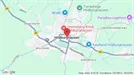 Apartment for rent, Hildburghausen, Thüringen (region)