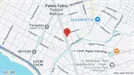 Apartment for rent, Agios Dimitrios, Attica, Λεωφόρος Αμφιθέας<span class="blurred street-number" onclick="ProcessAdRequest(15890244)"><span class="hint">See no.</span>[xxxxxx]</span>