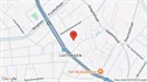 Apartment for rent, Antwerp Berchem, Antwerp, Grote Steenweg<span class="blurred street-number" onclick="ProcessAdRequest(15892972)"><span class="hint">See no.</span>[xxxxxx]</span>