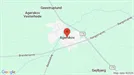 Apartment for rent, Agerskov, Region of Southern Denmark, Hovedgaden