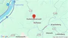 Apartment for rent, Dunkelsteinerwald, Niederösterreich