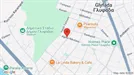 Apartment for rent, Glyfada, Attica, Agiou Nikolaou<span class="blurred street-number" onclick="ProcessAdRequest(15895744)"><span class="hint">See no.</span>[xxxxxx]</span>