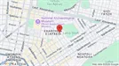 Apartment for rent, Athens Ampelokipoi, Athens, Καλλιδρομίου<span class="blurred street-number" onclick="ProcessAdRequest(15896222)"><span class="hint">See no.</span>[xxxxxx]</span>